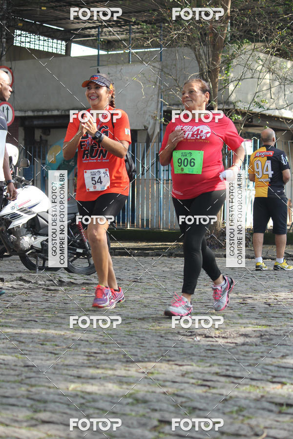 Compre suas fotos do evento2 CORRIDA E CAMINHADA BIG FIELD RUN 2018 - Superando Limites no Fotop