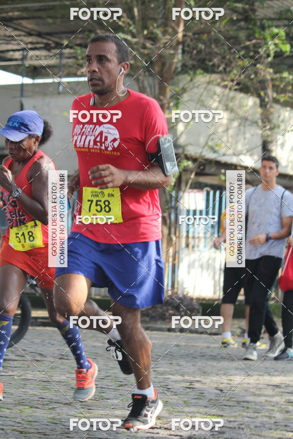 Compre suas fotos do evento2 CORRIDA E CAMINHADA BIG FIELD RUN 2018 - Superando Limites no Fotop