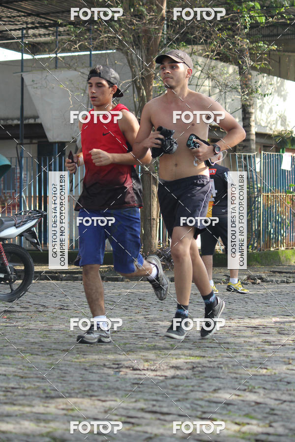 Compre suas fotos do evento2 CORRIDA E CAMINHADA BIG FIELD RUN 2018 - Superando Limites no Fotop