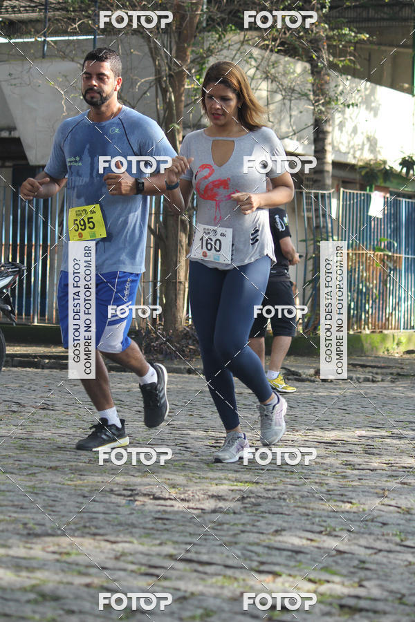 Compre suas fotos do evento2 CORRIDA E CAMINHADA BIG FIELD RUN 2018 - Superando Limites no Fotop