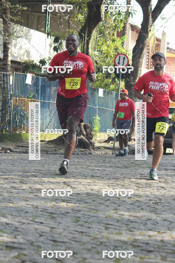 Compre suas fotos do evento2 CORRIDA E CAMINHADA BIG FIELD RUN 2018 - Superando Limites no Fotop