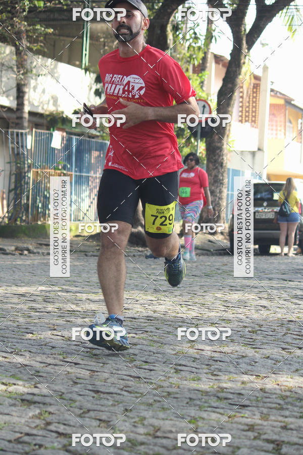 Compre suas fotos do evento2 CORRIDA E CAMINHADA BIG FIELD RUN 2018 - Superando Limites no Fotop
