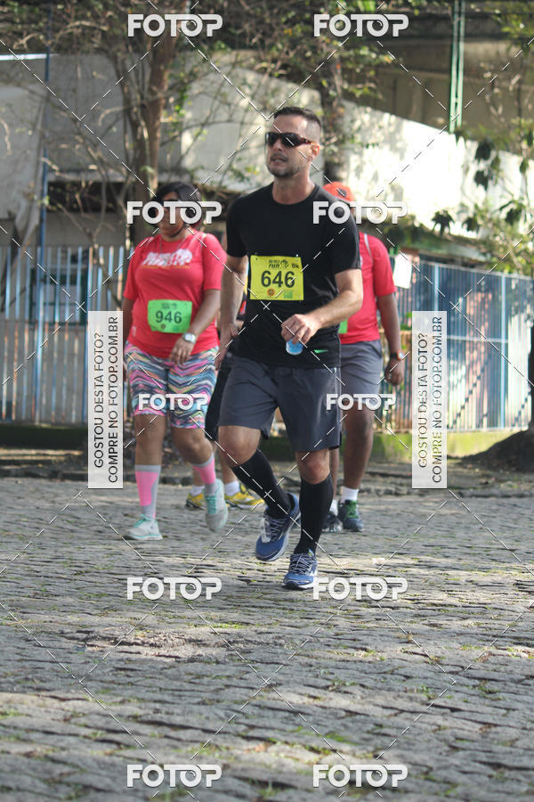 Compre suas fotos do evento2 CORRIDA E CAMINHADA BIG FIELD RUN 2018 - Superando Limites no Fotop