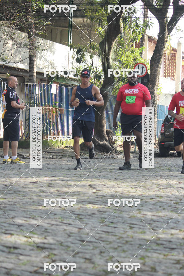 Compre suas fotos do evento2 CORRIDA E CAMINHADA BIG FIELD RUN 2018 - Superando Limites no Fotop