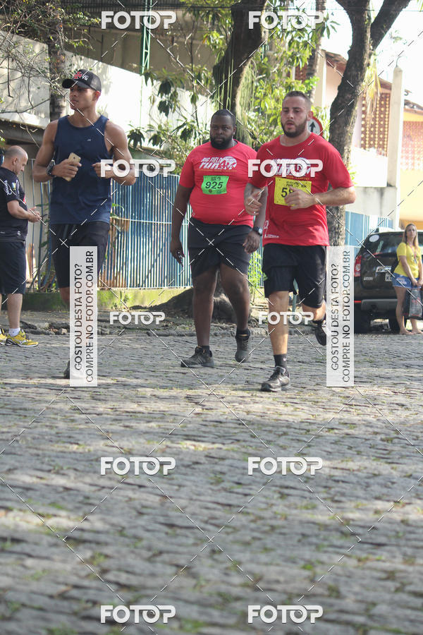 Compre suas fotos do evento2 CORRIDA E CAMINHADA BIG FIELD RUN 2018 - Superando Limites no Fotop
