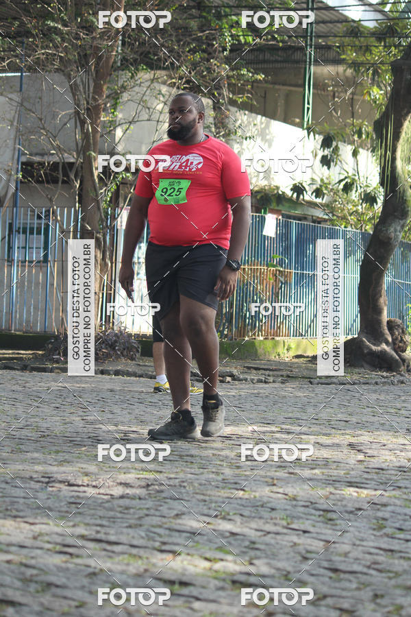 Compre suas fotos do evento2 CORRIDA E CAMINHADA BIG FIELD RUN 2018 - Superando Limites no Fotop