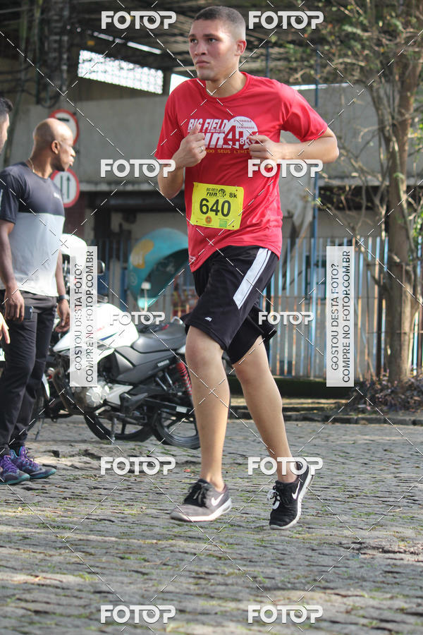 Compre suas fotos do evento2 CORRIDA E CAMINHADA BIG FIELD RUN 2018 - Superando Limites no Fotop