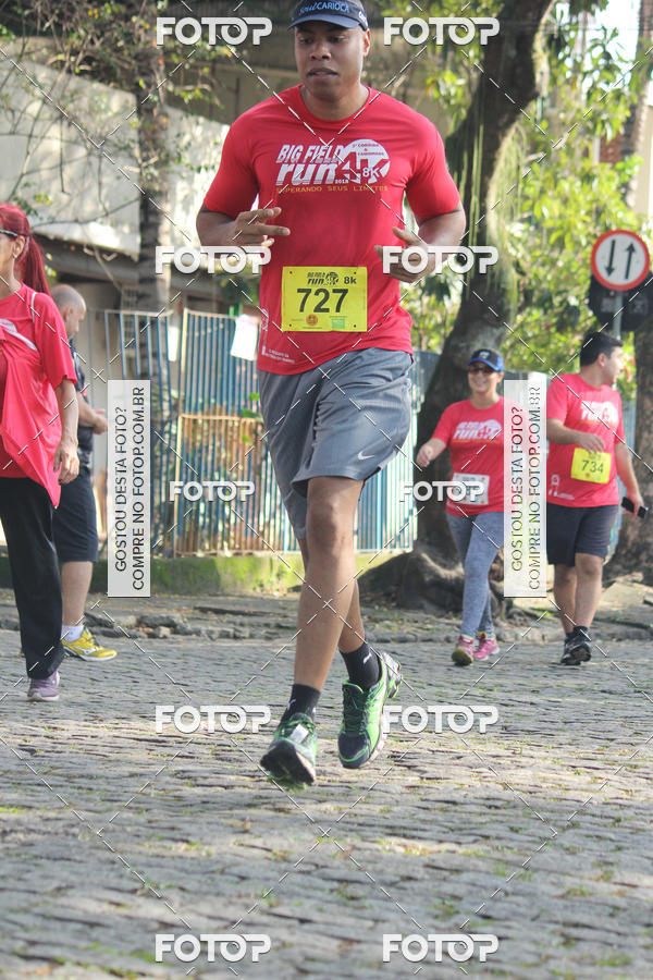 Compre suas fotos do evento2 CORRIDA E CAMINHADA BIG FIELD RUN 2018 - Superando Limites no Fotop
