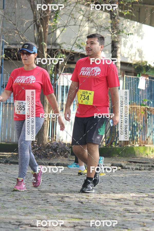 Compre suas fotos do evento2 CORRIDA E CAMINHADA BIG FIELD RUN 2018 - Superando Limites no Fotop