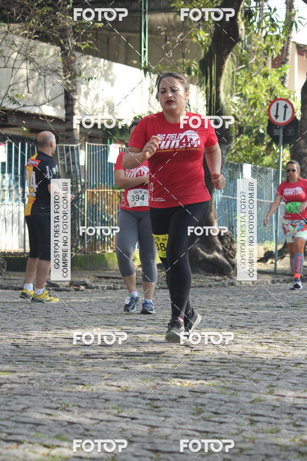 Compre suas fotos do evento2 CORRIDA E CAMINHADA BIG FIELD RUN 2018 - Superando Limites no Fotop