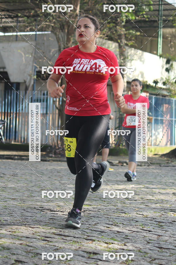 Compre suas fotos do evento2 CORRIDA E CAMINHADA BIG FIELD RUN 2018 - Superando Limites no Fotop