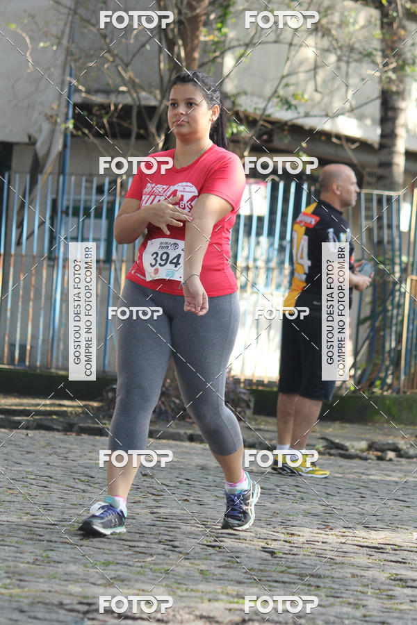 Compre suas fotos do evento2 CORRIDA E CAMINHADA BIG FIELD RUN 2018 - Superando Limites no Fotop