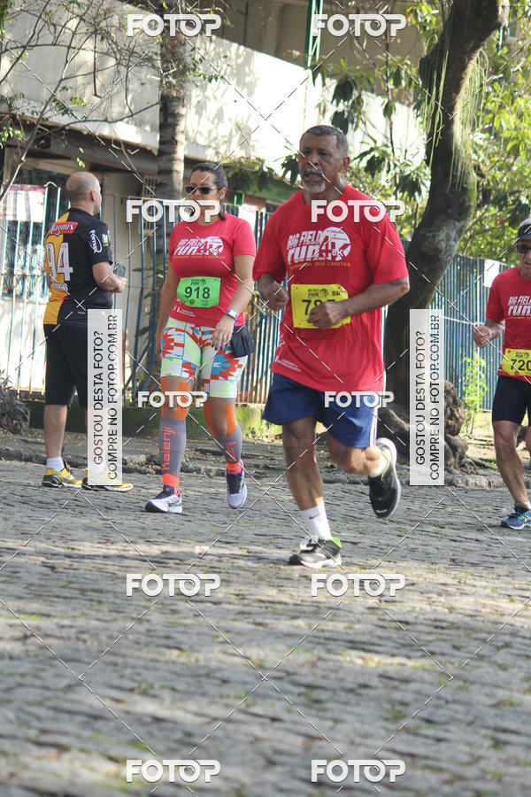 Compre suas fotos do evento2 CORRIDA E CAMINHADA BIG FIELD RUN 2018 - Superando Limites no Fotop