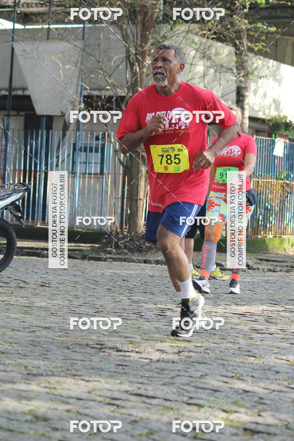 Compre suas fotos do evento2 CORRIDA E CAMINHADA BIG FIELD RUN 2018 - Superando Limites no Fotop