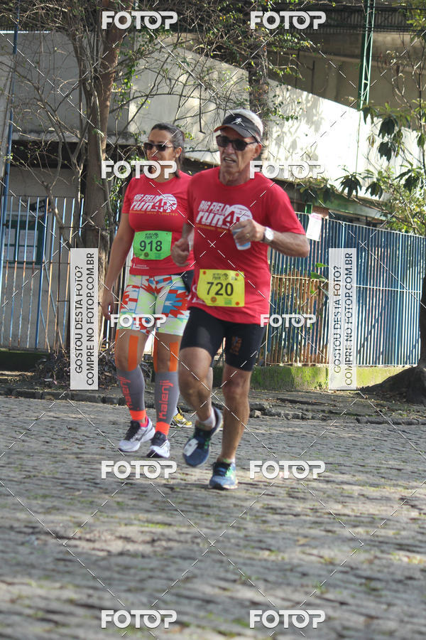 Compre suas fotos do evento2 CORRIDA E CAMINHADA BIG FIELD RUN 2018 - Superando Limites no Fotop