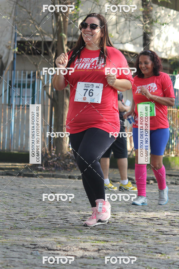 Compre suas fotos do evento2 CORRIDA E CAMINHADA BIG FIELD RUN 2018 - Superando Limites no Fotop
