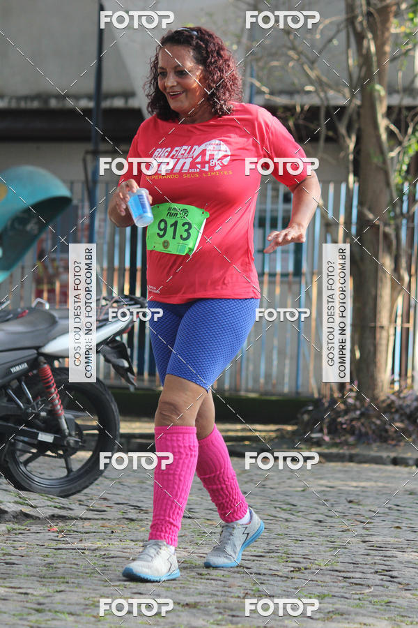 Compre as suas fotos do evento2 CORRIDA E CAMINHADA BIG FIELD RUN 2018 - Superando Limites no Fotop