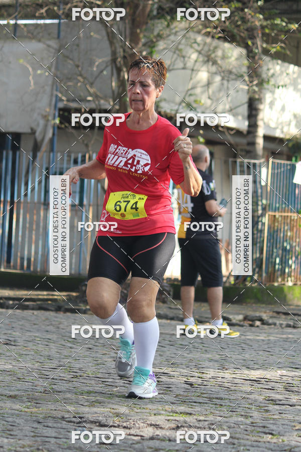 Compre suas fotos do evento2 CORRIDA E CAMINHADA BIG FIELD RUN 2018 - Superando Limites no Fotop