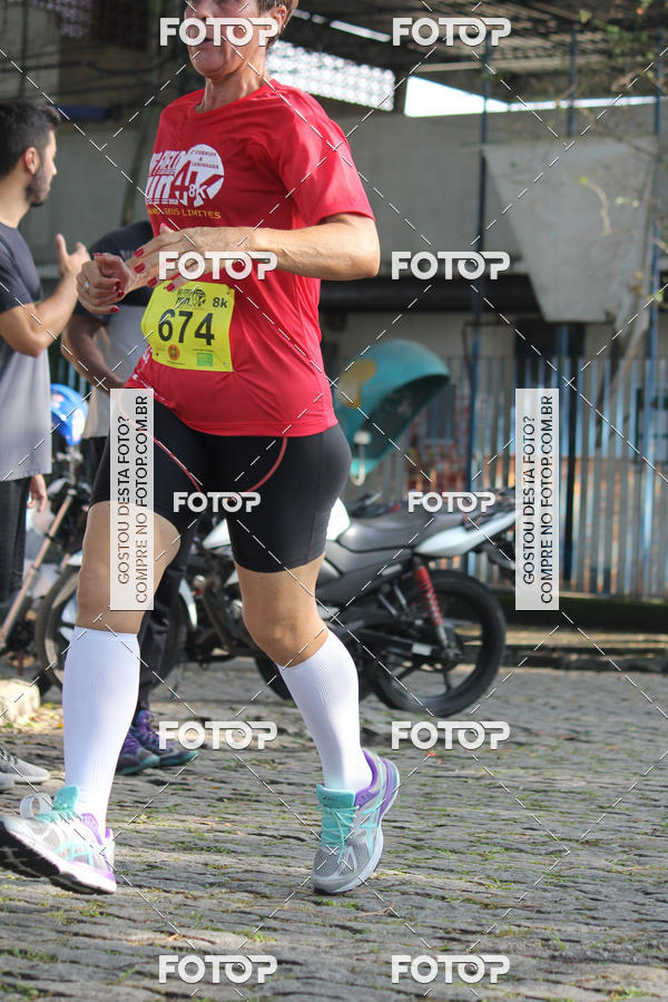 Compre suas fotos do evento2 CORRIDA E CAMINHADA BIG FIELD RUN 2018 - Superando Limites no Fotop