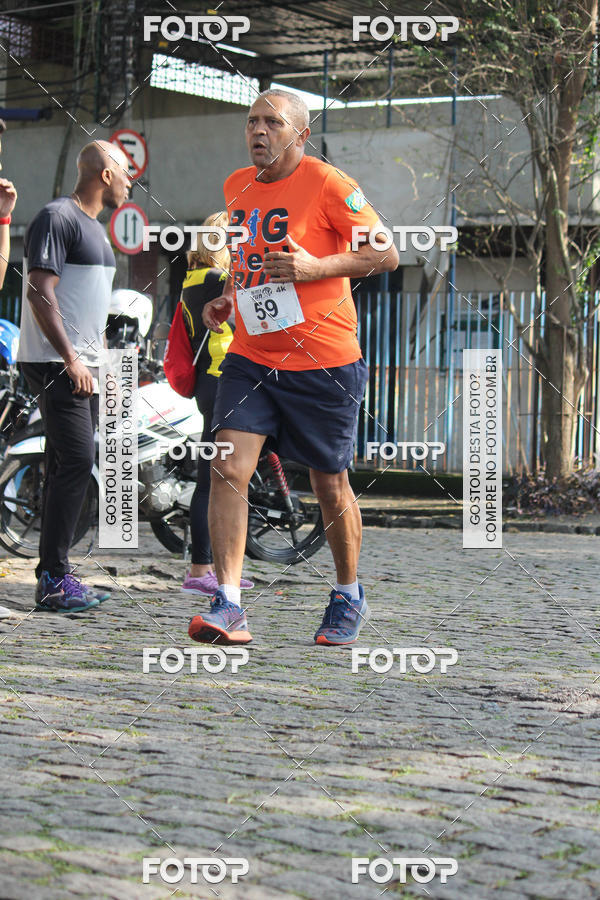 Compre suas fotos do evento2 CORRIDA E CAMINHADA BIG FIELD RUN 2018 - Superando Limites no Fotop