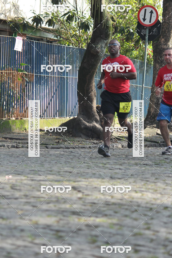 Compre suas fotos do evento2 CORRIDA E CAMINHADA BIG FIELD RUN 2018 - Superando Limites no Fotop