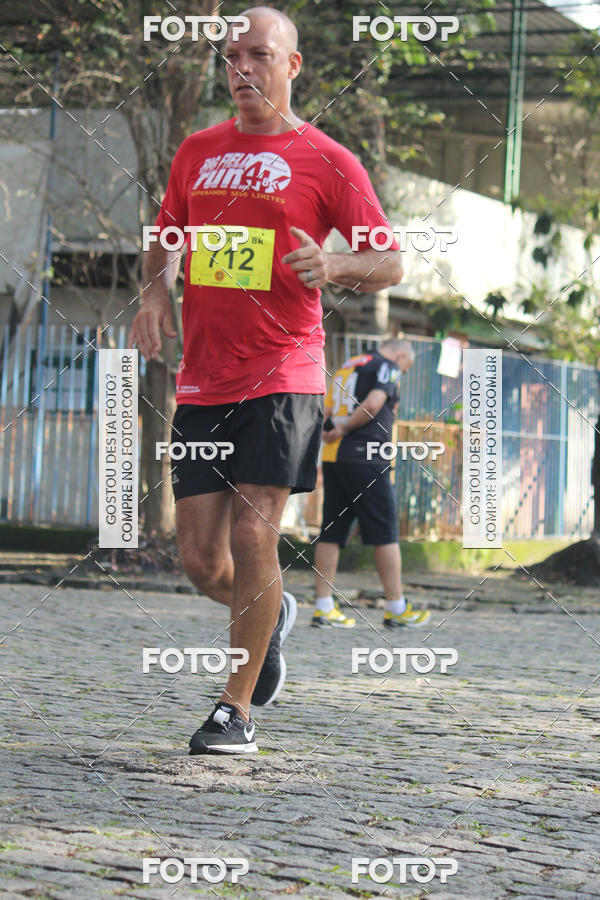 Compre suas fotos do evento2 CORRIDA E CAMINHADA BIG FIELD RUN 2018 - Superando Limites no Fotop