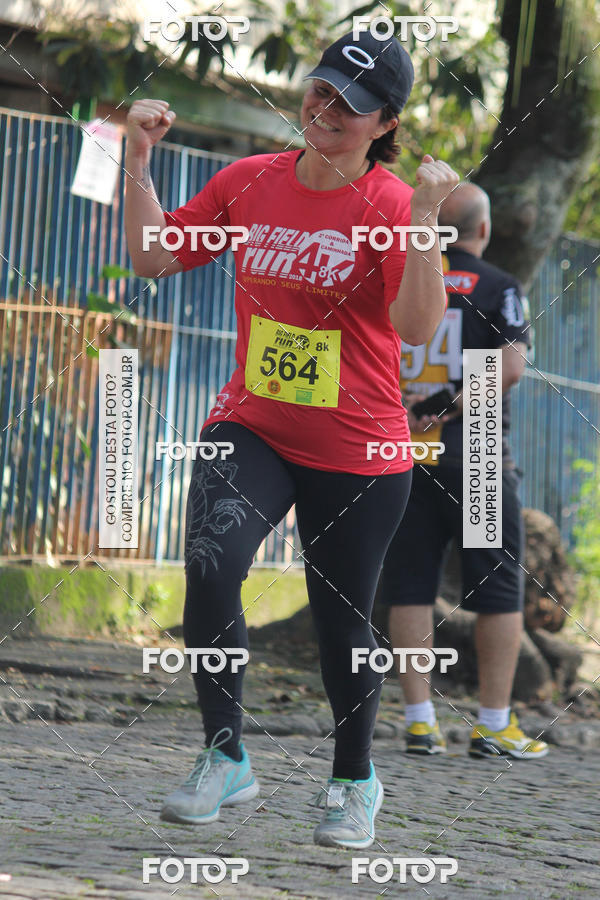 Compre suas fotos do evento2 CORRIDA E CAMINHADA BIG FIELD RUN 2018 - Superando Limites no Fotop