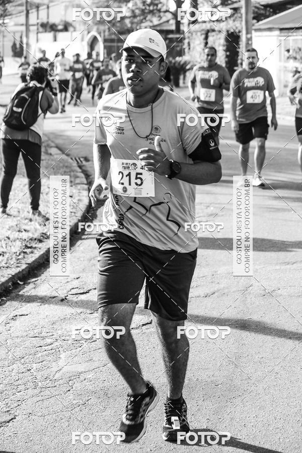 Acquista le foto dell'evento2 CORRIDA E CAMINHADA BIG FIELD RUN 2018 - Superando Limites in Fotop