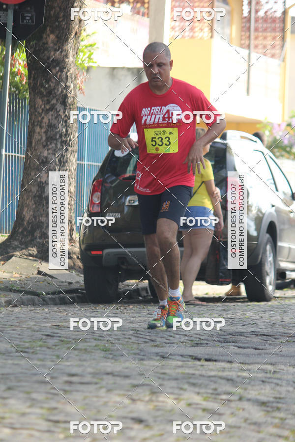 Compre suas fotos do evento2 CORRIDA E CAMINHADA BIG FIELD RUN 2018 - Superando Limites no Fotop
