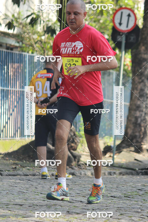 Compre suas fotos do evento2 CORRIDA E CAMINHADA BIG FIELD RUN 2018 - Superando Limites no Fotop