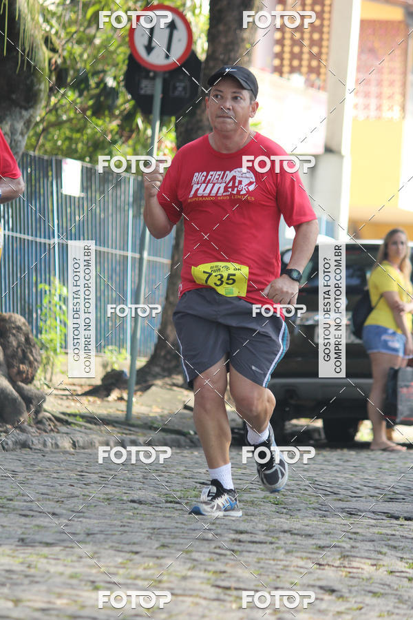 Compre as suas fotos do evento2 CORRIDA E CAMINHADA BIG FIELD RUN 2018 - Superando Limites no Fotop