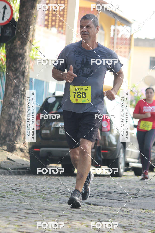 Compre suas fotos do evento2 CORRIDA E CAMINHADA BIG FIELD RUN 2018 - Superando Limites no Fotop
