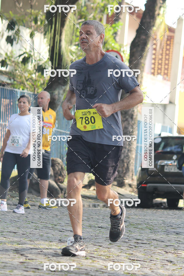 Compre as suas fotos do evento2 CORRIDA E CAMINHADA BIG FIELD RUN 2018 - Superando Limites no Fotop