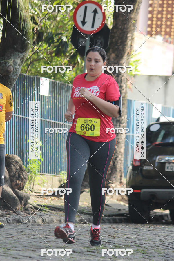 Compre as suas fotos do evento2 CORRIDA E CAMINHADA BIG FIELD RUN 2018 - Superando Limites no Fotop