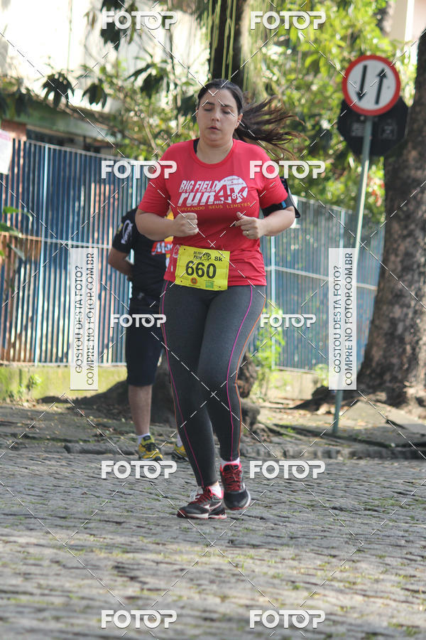Compre as suas fotos do evento2 CORRIDA E CAMINHADA BIG FIELD RUN 2018 - Superando Limites no Fotop