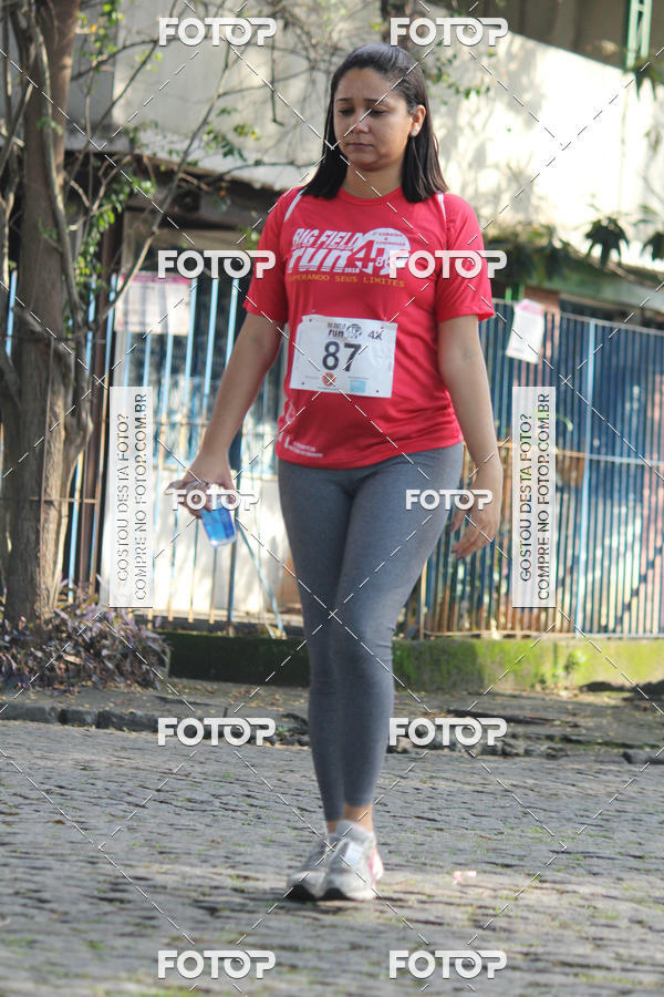 Compre as suas fotos do evento2 CORRIDA E CAMINHADA BIG FIELD RUN 2018 - Superando Limites no Fotop
