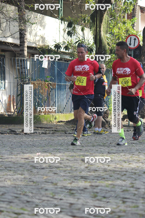 Compre as suas fotos do evento2 CORRIDA E CAMINHADA BIG FIELD RUN 2018 - Superando Limites no Fotop