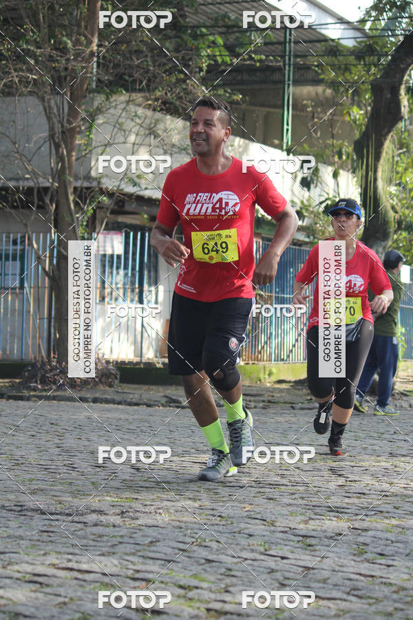 Compre as suas fotos do evento2 CORRIDA E CAMINHADA BIG FIELD RUN 2018 - Superando Limites no Fotop