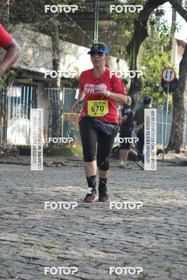 Compre as suas fotos do evento2 CORRIDA E CAMINHADA BIG FIELD RUN 2018 - Superando Limites no Fotop