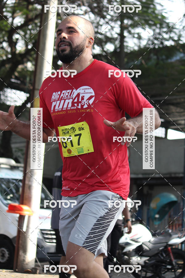 Compre as suas fotos do evento2 CORRIDA E CAMINHADA BIG FIELD RUN 2018 - Superando Limites no Fotop