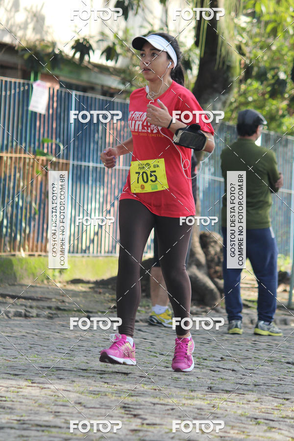 Compre as suas fotos do evento2 CORRIDA E CAMINHADA BIG FIELD RUN 2018 - Superando Limites no Fotop