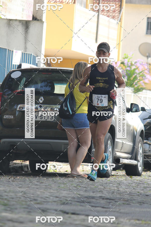 Compre as suas fotos do evento2 CORRIDA E CAMINHADA BIG FIELD RUN 2018 - Superando Limites no Fotop