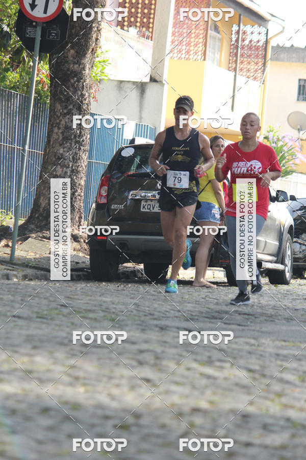 Compre as suas fotos do evento2 CORRIDA E CAMINHADA BIG FIELD RUN 2018 - Superando Limites no Fotop