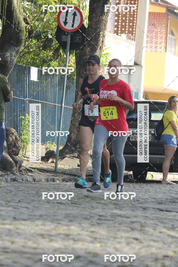 Compre as suas fotos do evento2 CORRIDA E CAMINHADA BIG FIELD RUN 2018 - Superando Limites no Fotop