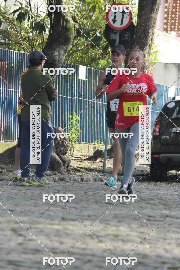 Compre as suas fotos do evento2 CORRIDA E CAMINHADA BIG FIELD RUN 2018 - Superando Limites no Fotop