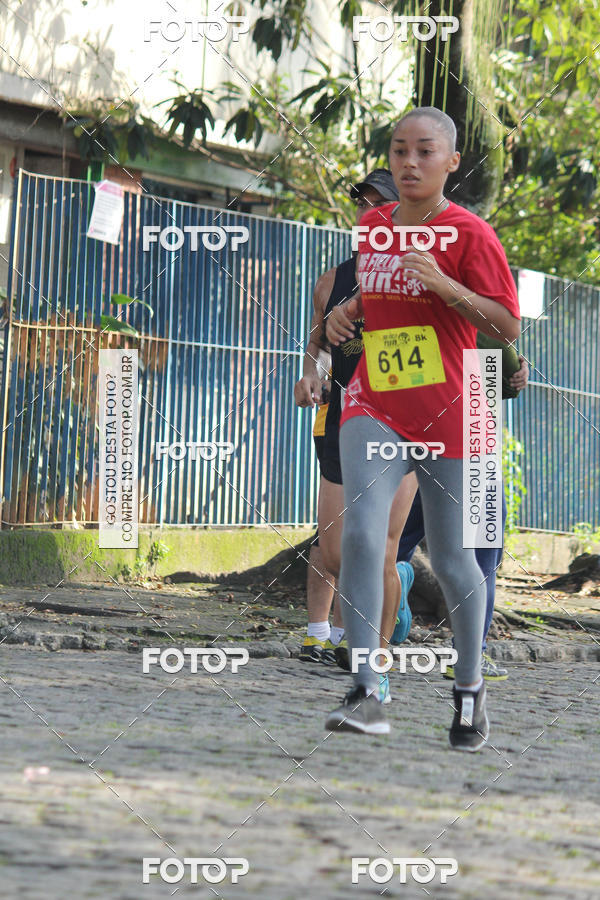 Compre as suas fotos do evento2 CORRIDA E CAMINHADA BIG FIELD RUN 2018 - Superando Limites no Fotop