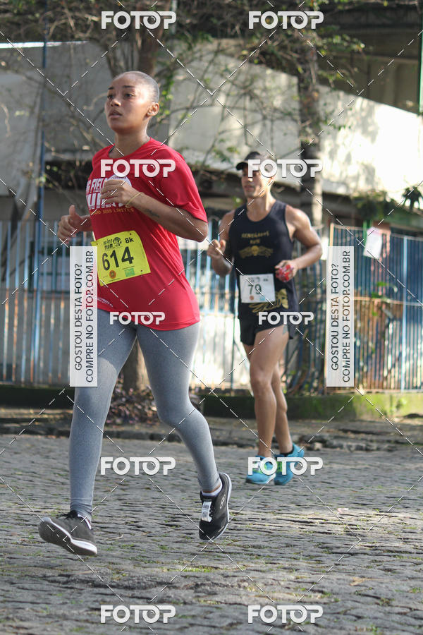 Compre as suas fotos do evento2 CORRIDA E CAMINHADA BIG FIELD RUN 2018 - Superando Limites no Fotop