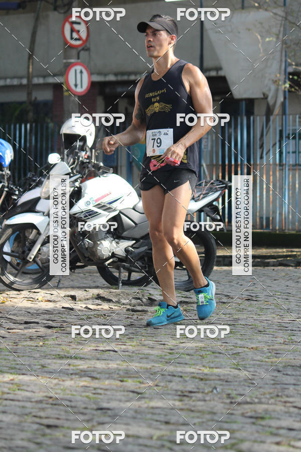 Compre as suas fotos do evento2 CORRIDA E CAMINHADA BIG FIELD RUN 2018 - Superando Limites no Fotop
