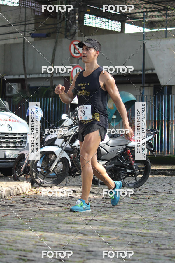 Compre as suas fotos do evento2 CORRIDA E CAMINHADA BIG FIELD RUN 2018 - Superando Limites no Fotop