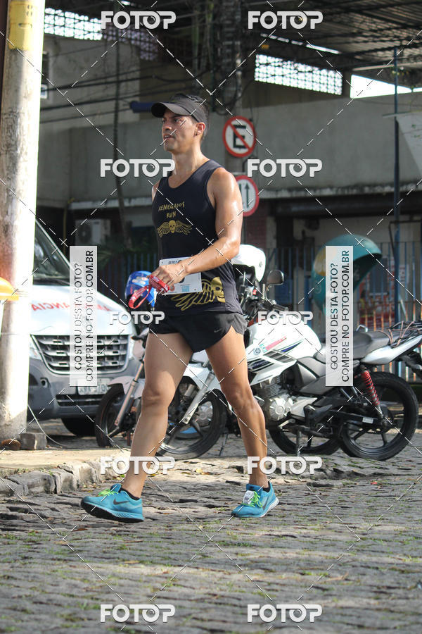Compre as suas fotos do evento2 CORRIDA E CAMINHADA BIG FIELD RUN 2018 - Superando Limites no Fotop